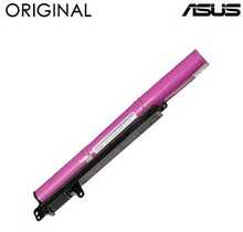 Sülearvuti aku Asus A31N1719, 3000mAh, originaal