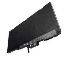 Sülearvuti aku HP 800231-141, originaal