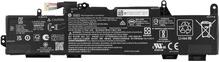 Sülearvuti aku HP EliteBook 840 G5, 3C, 50Wh, 4.33Ah