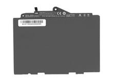 Sülearvuti aku Mitsu HP EliteBook 725 G3, 4000mAh (44Wh), 11.1V-10.8