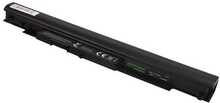 Sülearvuti aku Patona HP 250 G4, 3350mAh, Li-Ion, 14.6V, Premium