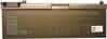 Sülearvuti aku Dell Primary Battery Lithium RW15F, 64Wh