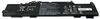 Sülearvuti aku Hp 3C, 50Wh, 4.33Ah, SS03050XL-PL
