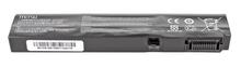 Sülearvuti aku Mitsu MSI GE72/GL72, 4400mAh (48Wh), 10.8-11.1V