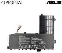Sülearvuti aku Asus B21N1505, 4200 mAh, originaal