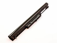 Sülearvuti aku Coreparts MBI2399, 14.4V, 2200mAh, 32Wh, liitiumioon, 4 cell