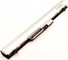 Sülearvuti aku CoreParts MBXHP-BA0202, HP, 14.8V, 2600mAh, 38.48Wh