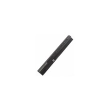 Sülearvuti aku Dell M5Y1K, 2600mAh, originaal