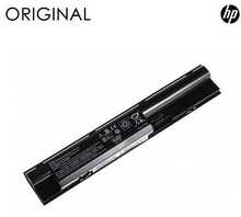 Sülearvuti aku HP FP06, originaal