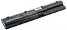 Sülearvuti aku Avacom HP ProBook 4330S, 4430S, 4530S, 10.8V, 4400mAh, Li-Ion