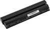 Sülearvuti aku Mitsu BC/DE-E6220, 4400mAh, 49Wh, Li-Ion