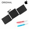 Sülearvuti aku Apple A2289, 4784mAh, originaal