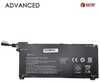Sülearvuti aku HP PG06XL, 5100mAh, Extra Digital Advanced