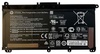 Sülearvuti aku HP TF03XL, 3470mAh, originaal
