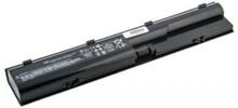 Sülearvuti aku Avacom HP ProBook 4330S, 4430S, 4530S, 10.8V, 4400mAh, Li-Ion