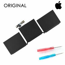 Sülearvuti aku Apple A2289, 4784mAh, originaal