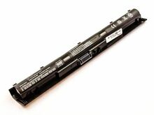 Sülearvuti aku Coreparts MicroBattery HP MBXHP-BA0023, 14.8V, 2200mAh, 32.56Wh