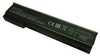 Sülearvuti aku HP CA06, 5200mAh, originaal