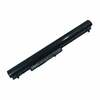 Sülearvuti aku HP LA03, 2200mAh, Extra Digital Selected