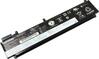 Sülearvuti aku Lenovo 00HW022, 24Wh, originaal