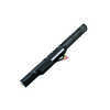 Sülearvuti aku Lenovo L12M4F02, 2200mAh, Extra Digital Selected