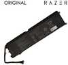 Sülearvuti aku Razer RC30-0270, 4221mAh, originaal