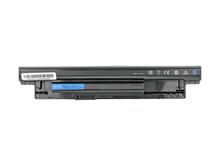 Akulaadija Mitsu BC/DE-14-14.8, DELL 2200 mAh, 33 Wh