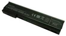 Sülearvuti aku HP CA06, 5200mAh, originaal