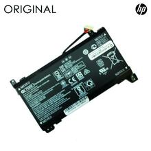 Sülearvuti aku HP FM08, 5973mAh, originaal, 16 pin