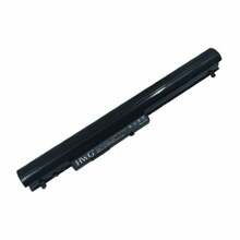 Sülearvuti aku HP LA03, 2200mAh, Extra Digital Selected