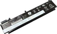 Sülearvuti aku Lenovo 00HW022, 24Wh, originaal
