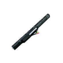 Sülearvuti aku Lenovo L12M4F02, 2200mAh, Extra Digital Selected
