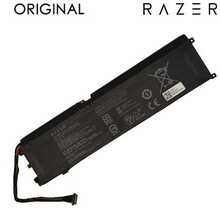 Sülearvuti aku Razer RC30-0270, 4221mAh, originaal