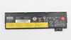 Lenovo 01AV423