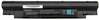 Sülearvuti aku Mitsu BC/DE-V131, 4400mAh (49Wh), Li-Ion
