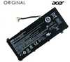 Sülearvuti aku Acer AC15B7L, 4600mAh, originaal