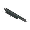 Sülearvuti aku Asus A31N1302, 2600mAh, Extra Digital Advanced