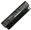 Sülearvuti aku Asus A32N1405, 5200mAh, originaal