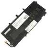 Sülearvuti aku HP BL06XL, 2800mAh, originaal