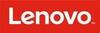 RTC aku Lenovo FRU00HN615, ThinkPad
