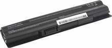 Sülearvuti aku Green Cell MS05, 4400mAh, Li-Ion