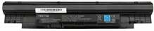 Sülearvuti aku Mitsu BC/DE-V131, 4400mAh (49Wh), Li-Ion