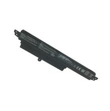 Sülearvuti aku Asus A31N1302, 2600mAh, Extra Digital Advanced