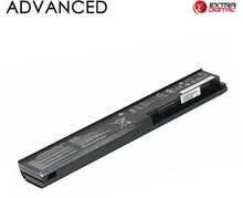 Sülearvuti aku Asus A32-X40, 5200mAh, Extra Digital Advanced
