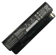 Sülearvuti aku Asus A32N1405, 5200mAh, originaal