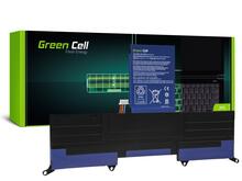 Sülearvuti aku Green Cell AP11D3F, Acer Aspire S3 jaoks