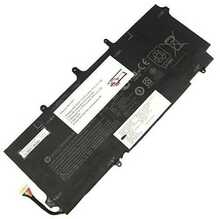 Sülearvuti aku HP BL06XL, 2800mAh, originaal