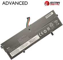 Sülearvuti aku Lenovo L21M4PE3, 4350mAh, Extra Digital Advanced