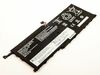 Sülearvuti aku CoreParts MBXLE-BA0024, 50.16Wh, 15.2V, Li-ion