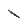 Sülearvuti aku HP HS04, 2600mAh, originaal
